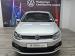 Volkswagen Polo Vivo hatch 1.4 Life - Thumbnail 9
