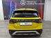 Volkswagen T-Cross 1.0TSI Life - Thumbnail 11