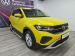 Volkswagen T-Cross 1.0TSI Life - Thumbnail 1