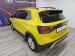 Volkswagen T-Cross 1.0TSI Life - Thumbnail 2
