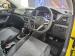 Volkswagen T-Cross 1.0TSI Life - Thumbnail 4