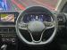 Volkswagen T-Cross 1.0TSI Life - Thumbnail 5