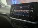 Volkswagen T-Cross 1.0TSI Life - Thumbnail 6