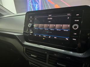 Volkswagen T-Cross 1.0TSI Life - Image 6