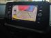 Volkswagen T-Cross 1.0TSI Life - Thumbnail 7