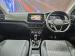 Volkswagen T-Cross 1.0TSI Life - Thumbnail 8
