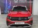 Volkswagen T-Cross 1.0TSI Life - Thumbnail 10