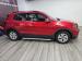Volkswagen T-Cross 1.0TSI Life - Thumbnail 11