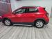 Volkswagen T-Cross 1.0TSI Life - Thumbnail 13