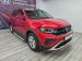 Volkswagen T-Cross 1.0TSI Life - Thumbnail 1