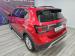Volkswagen T-Cross 1.0TSI Life - Thumbnail 2