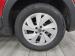 Volkswagen T-Cross 1.0TSI Life - Thumbnail 3