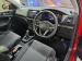 Volkswagen T-Cross 1.0TSI Life - Thumbnail 4
