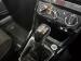 Volkswagen T-Cross 1.0TSI Life - Thumbnail 6