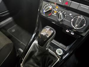 Volkswagen T-Cross 1.0TSI Life - Image 6