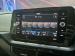 Volkswagen T-Cross 1.0TSI Life - Thumbnail 7