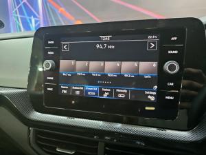 Volkswagen T-Cross 1.0TSI Life - Image 7