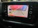Volkswagen T-Cross 1.0TSI Life - Thumbnail 8