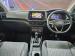 Volkswagen T-Cross 1.0TSI Life - Thumbnail 9