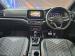 Volkswagen T-Cross 1.0TSI R-Line - Thumbnail 10