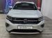 Volkswagen T-Cross 1.0TSI R-Line - Thumbnail 11