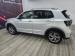 Volkswagen T-Cross 1.0TSI R-Line - Thumbnail 12