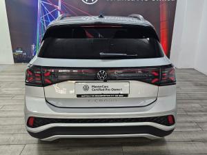 Volkswagen T-Cross 1.0TSI R-Line - Image 13