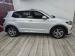 Volkswagen T-Cross 1.0TSI R-Line - Thumbnail 14