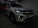 Volkswagen T-Cross 1.0TSI R-Line - Thumbnail 2