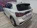 Volkswagen T-Cross 1.0TSI R-Line - Thumbnail 3
