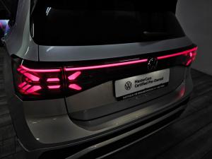 Volkswagen T-Cross 1.0TSI R-Line - Image 4