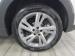 Volkswagen T-Cross 1.0TSI R-Line - Thumbnail 5