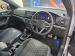 Volkswagen T-Cross 1.0TSI R-Line - Thumbnail 6