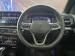 Volkswagen T-Cross 1.0TSI R-Line - Thumbnail 7
