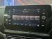 Volkswagen T-Cross 1.0TSI R-Line - Thumbnail 8