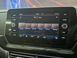 Volkswagen T-Cross 1.0TSI R-Line - Image 8