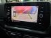 Volkswagen T-Cross 1.0TSI R-Line - Thumbnail 9