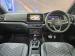 Volkswagen T-Cross 1.0TSI R-Line - Thumbnail 10