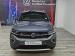 Volkswagen T-Cross 1.0TSI R-Line - Thumbnail 11