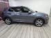 Volkswagen T-Cross 1.0TSI R-Line - Thumbnail 12