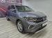 Volkswagen T-Cross 1.0TSI R-Line - Thumbnail 1