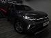 Volkswagen T-Cross 1.0TSI R-Line - Thumbnail 2