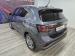 Volkswagen T-Cross 1.0TSI R-Line - Thumbnail 3