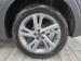 Volkswagen T-Cross 1.0TSI R-Line - Thumbnail 4