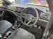 Volkswagen T-Cross 1.0TSI R-Line - Thumbnail 5