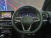 Volkswagen T-Cross 1.0TSI R-Line - Thumbnail 6