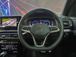 Volkswagen T-Cross 1.0TSI R-Line - Image 6