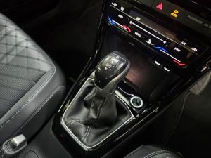 Volkswagen T-Cross 1.0TSI R-Line - Image 7