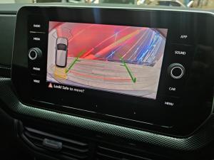 Volkswagen T-Cross 1.0TSI R-Line - Image 9