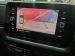 Volkswagen T-Cross 1.0TSI R-Line - Thumbnail 9